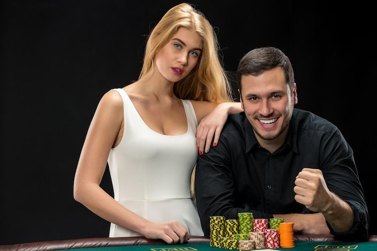 Tampilan beranda royaltogel untuk pengguna mobile