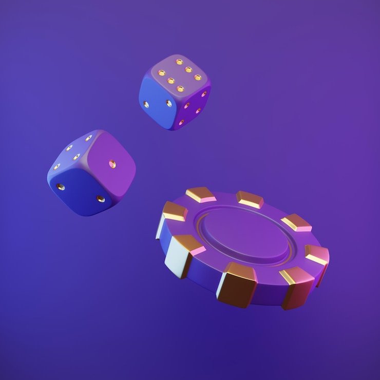 Kartu fitur royaltogel dengan tema privasi akun