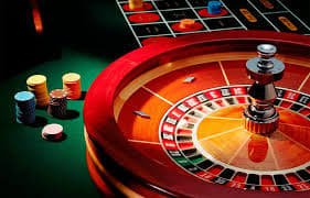 Keamanan akun royaltogel untuk pengguna dewasa