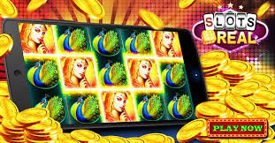 Langkah awal menggunakan royaltogel secara bijak