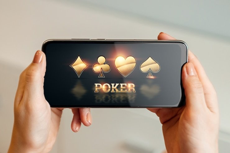 Fitur slot Qilin pada tampilan mobile