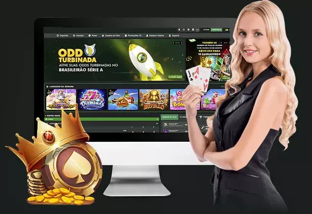 Keamanan akun saat menjelajahi slot Qilin