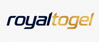 Logo royaltogel